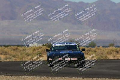 media/Nov-12-2022-Nasa (Sat) [[1029d3ebff]]/Race Group B/Qualifing Turn 16/